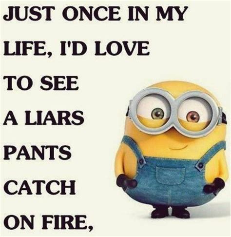 Top 40 Funniest Minions Memes | Quotes and Humor