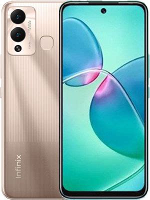 Comparison : Infinix Hot 12 vs Infinix Hot 12 Pro 5G Price, Specs Differences – Which is Best ...