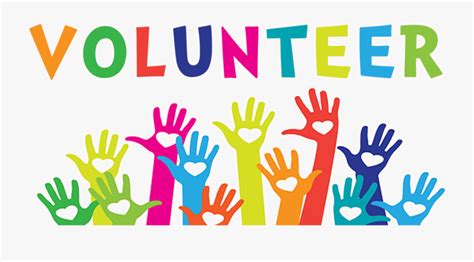 Apply To Be a Volunteer | Deer Park Elementary School