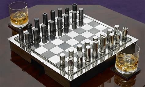 Modern Chess Set Table : Chess set of dragons by obiskus on deviantart. - bmp-underpants