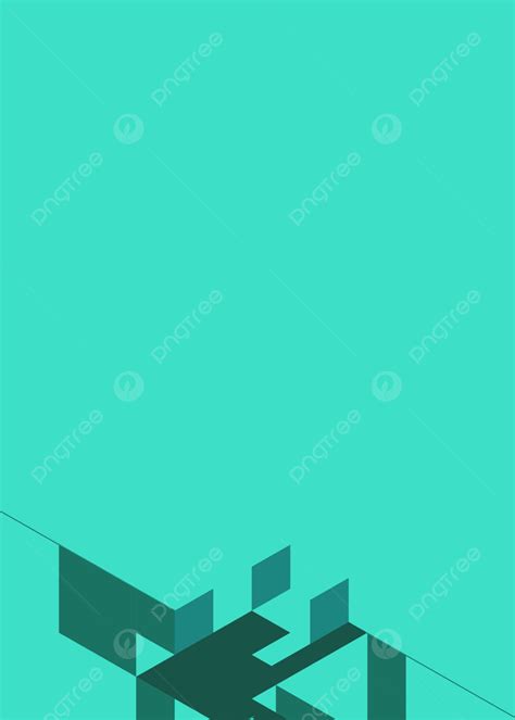 Green Abstract Geometric Lines Background, Green, Abstract, Line Background Image for Free Download