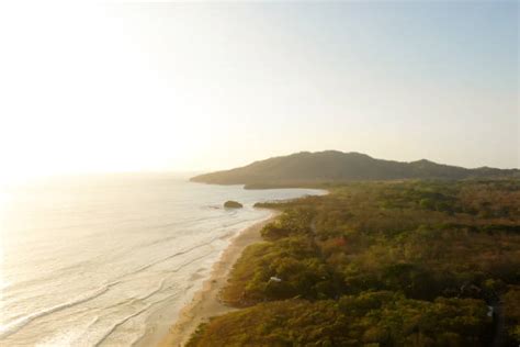 Tamarindo Beach Stock Photos, Pictures & Royalty-Free Images - iStock