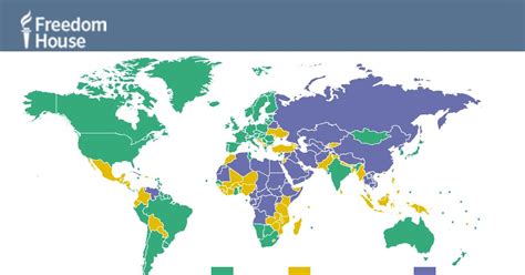 Democracies In The Middle East - slidesharetrick