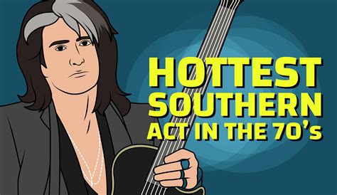 10 Greatest Guitar Solos From Aerosmith