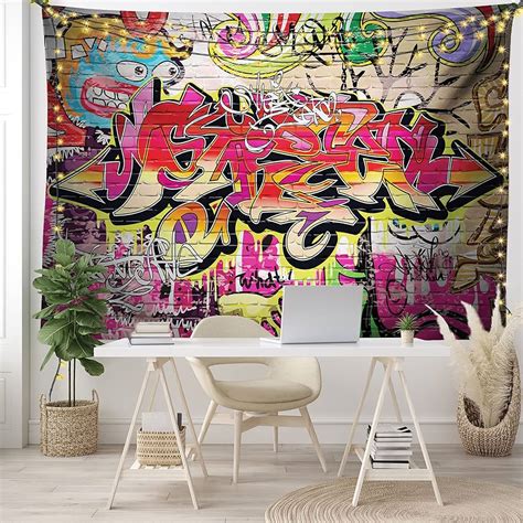 Graffiti Bedroom Wall Ideas | ubicaciondepersonas.cdmx.gob.mx