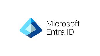 Microsoft (Entra ID) - Tech Partners | Cloudflare