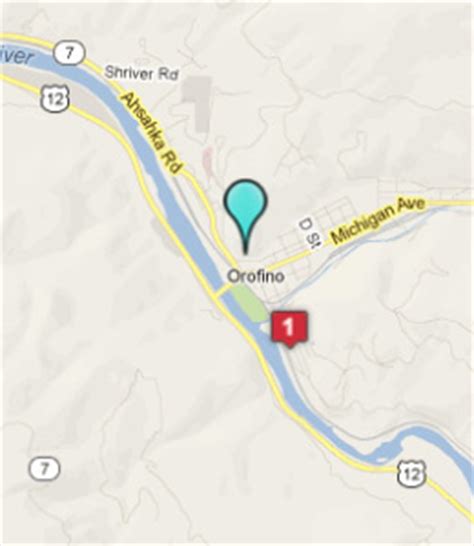 Orofino, Idaho Hotels & Motels - See All Discounts