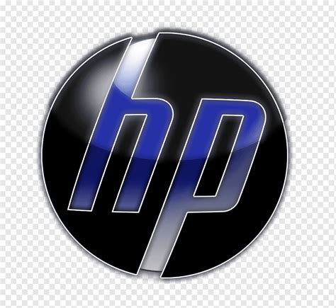 Önem tolerans iç çamaşırı hp notebook logo Nazikçe tramvay manyak