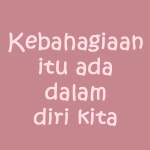 Best Quotes Motivasi Mahasiswa - QUOTES