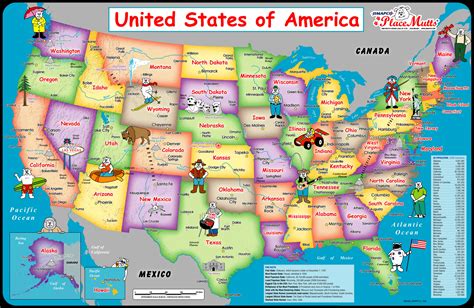 Map Of Usa Hd – Topographic Map of Usa with States