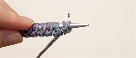 Alternating Cable Cast on Tutorial : 20 Steps - Instructables