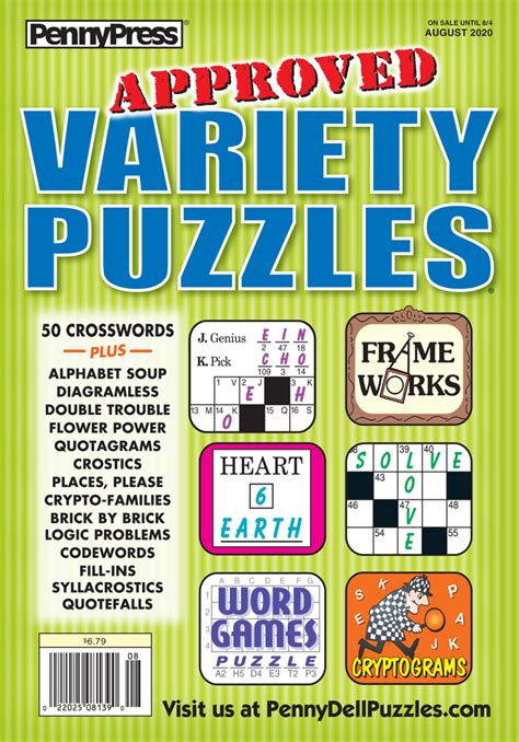 Logic Puzzle Books For Kids | Kids Matttroy