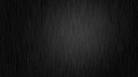 1280x720 Black Gradient 720P ,HD 4k Wallpapers,Images,Backgrounds,Photos and Pictures