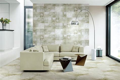 Living Room Interior Wall Tiles Design - Home Design Ideas