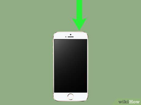 How to Enter DFU Mode: 10 Steps (with Pictures) - wikiHow Tech