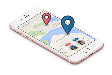 Learn To Locate Mobile By GPS - Feature Technology