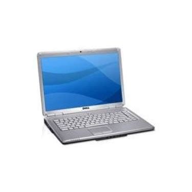 Dell Inspiron 1525 reviews in Computers - ChickAdvisor