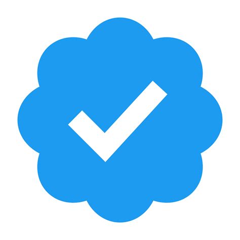 Verified badge png free image png