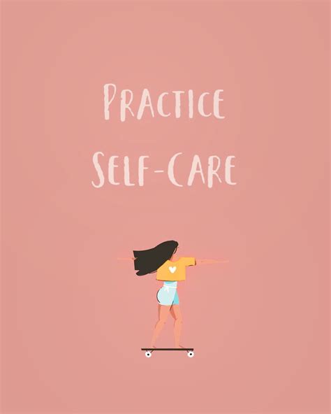 Mental Health Self Care Quotes For Women - ShortQuotes.cc