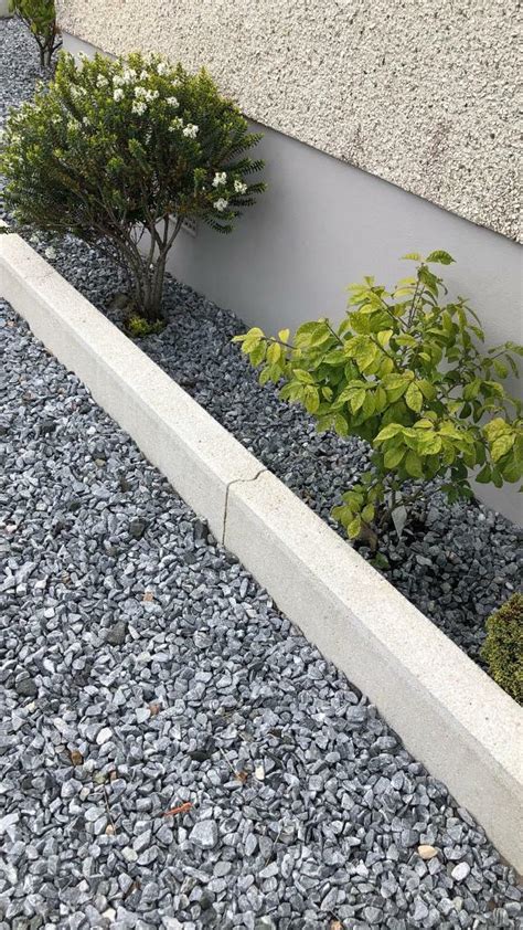 Concrete edging blocks | in Kilmarnock, East Ayrshire | Gumtree