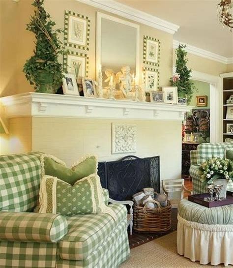 List Of What Colors Are Used In French Country Decor References - Decor