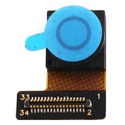 Xiaomi Mi 4 Front Camera Module