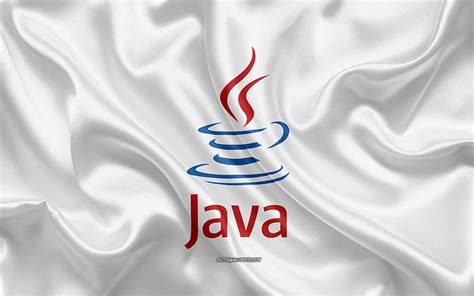 80 Java Background Image Images & Pictures - MyWeb