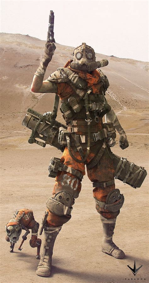 https://www.facebook.com/photo.php?fbid=872156489635452 | Post apocalyptic art, Concept art ...