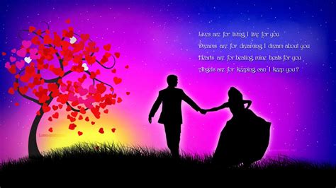 short-quotes-about-love-for-picture-hd-romantic-wallpapers-of-love-quotes-hd-wallpapers-desktop ...