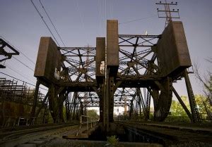 bascule bridge – bridgesnyc