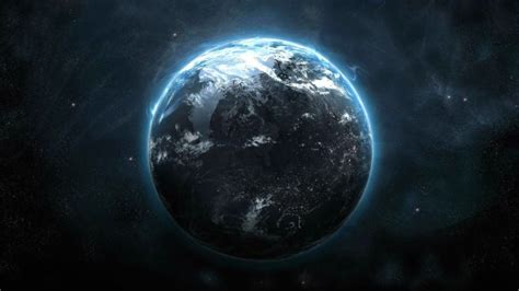 prometheus, Adventure, Mystery, Sci fi, Futuristic, Planet, Earth, Space Wallpapers HD / Desktop ...