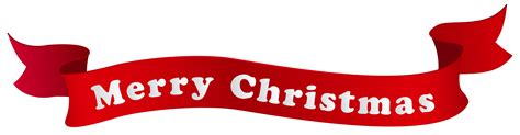 christmas-banner-clipart-2