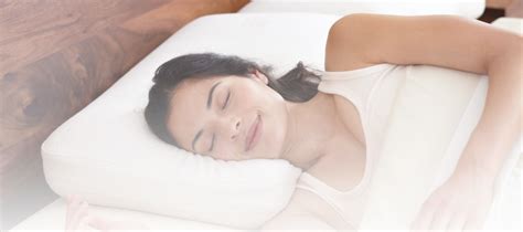 How well are you breathing at night? - European Sleep Works