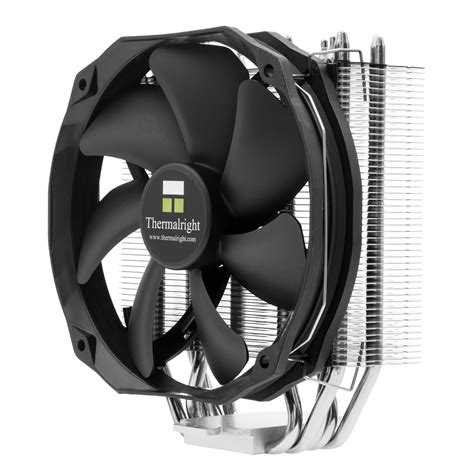 Air cooler for Ryzen 1700x - Cooling - Level1Techs Forums