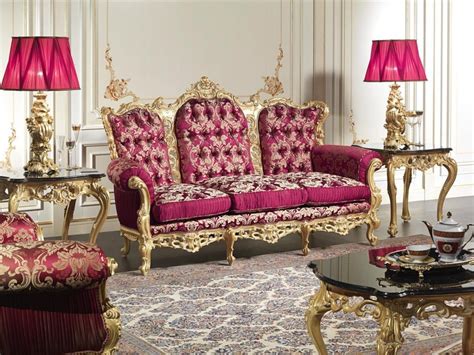 25 Best Victorian Style Furniture Ideas and Designs - InteriorSherpa