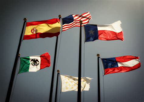 File:Six Flags over Texas.jpg - Wikipedia