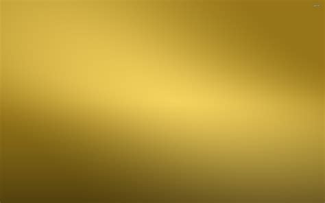 Gold Wallpaper Metallic - WallpaperSafari