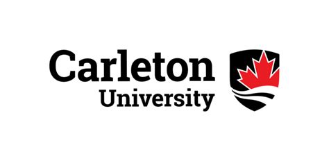 Carleton University - Canadian Universities Event