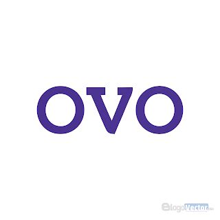 OVO Logo vector (.cdr) Instagram Gift, Instagram Logo, Logo Ovo Png, Octobers Very Own, App Logo ...