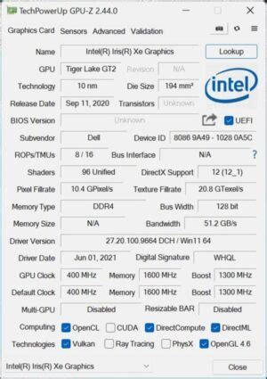 [In-Depth Comparison] Dell XPS 13 9310 vs Dell XPS 13 9305 - very similar yet too different ...