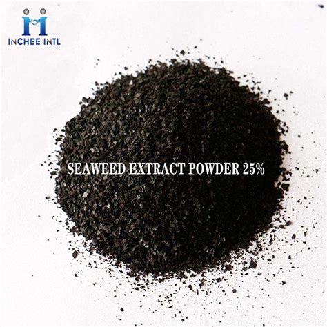 Wholesale Iron Oxide Powder Manufacturer and Supplier, Factory Pricelist | INCHEE