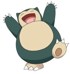 26 Pokemon snorlax ideas | pokemon snorlax, snorlax, pokemon