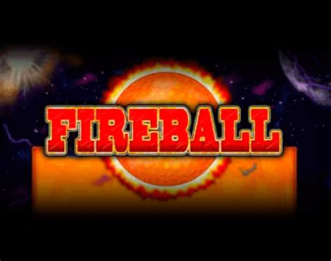 Fireball Slot Machine Game | Free Slots Online in 2023