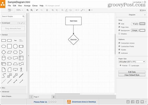 How to Draw Single Line Diagram of a Workshop - Freitas Brilivele