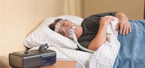 Philips Respironics CPAP machines and masks | CPAP Select, www.cpap-select.com, Phone (07) 3847 9843