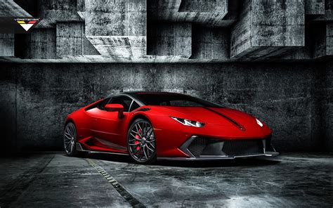 1680x1050 Red Lamborghini Huracan 4k Wallpaper,1680x1050 Resolution HD 4k Wallpapers,Images ...