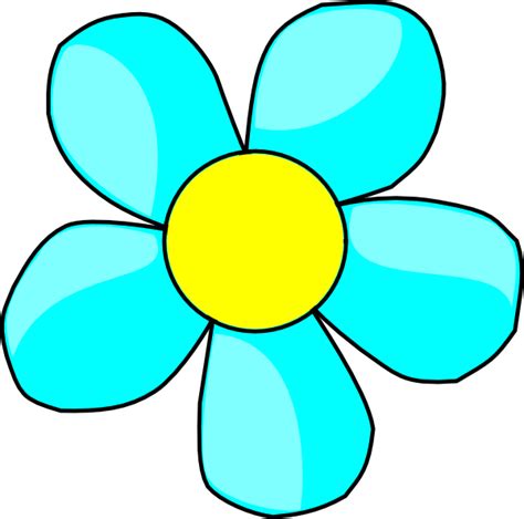 Free Cartoon Flower Transparent, Download Free Cartoon Flower Transparent png images, Free ...