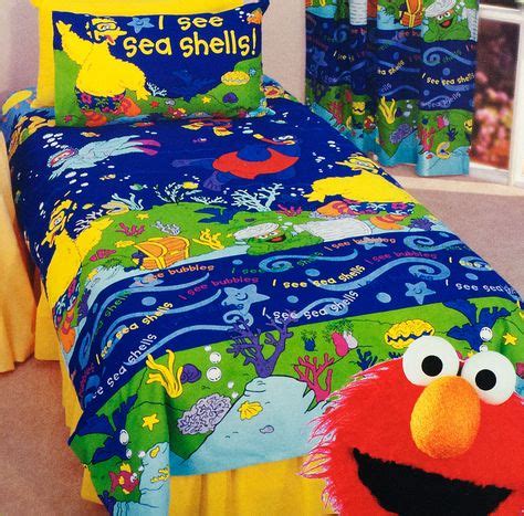 17 Cartoon Bed Sheets ideas | bed, bed sheets, bedding sets