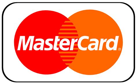 Mastercard PNG логотип скачать бесплатно изображения