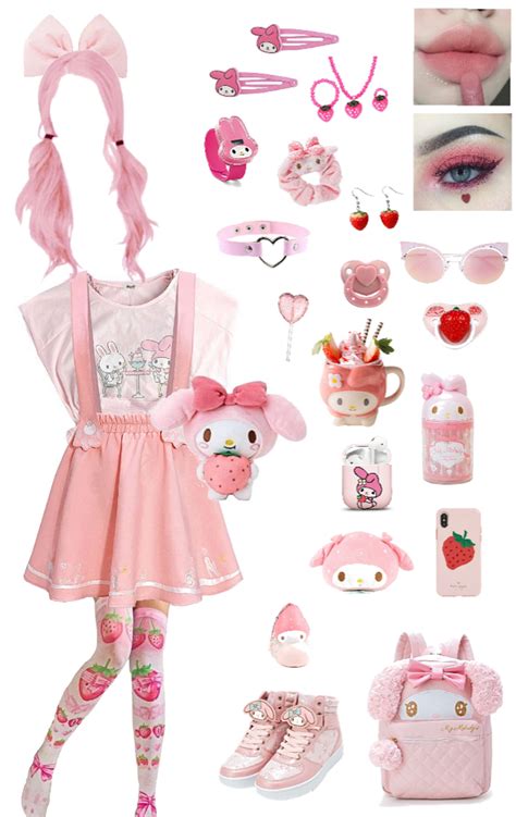 Ddlg Costume Ideas ~ Puppy Ears And Tail,dalmatian,puppy Ears Headband,puppy Costume,cosplay ...